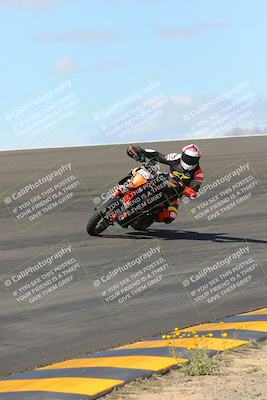 media/Mar-20-2023-Moto Forza (Mon) [[d0bbc59e78]]/3-C Group (Red)/Session 2 (Bowl)/